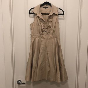 Charly Madison Pin-Up Style